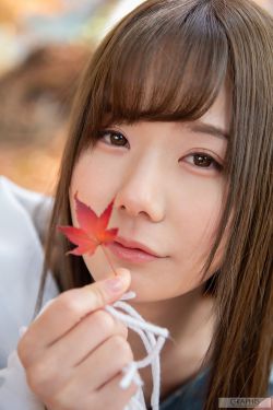 一念永恒